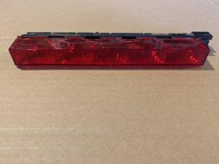 Фонарь задний (стоп сигнал) Ford Focus 2 Б/У Фонарь задний (стоп сигнал) Ford Focus 2