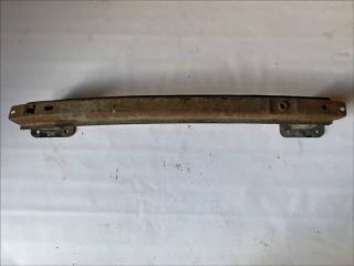 Усилитель бампера задний Ford Focus 2 2010