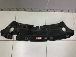 Кожух замка капота Ford Kuga 2