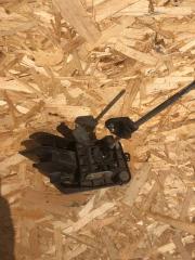 Кулиса КПП Ford Mondeo 3 Б/У Кулиса КПП Ford Mondeo 3