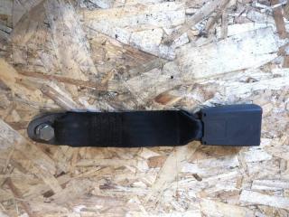 Ответная часть ремня безопасности Ford Fiesta 6 2015