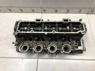 Головка блока цилиндров Ford Fusion