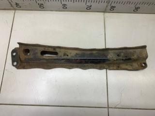 Балка продольная передняя Geely Emgrand X7 2014