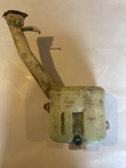 Бачок омывателя Geely MK