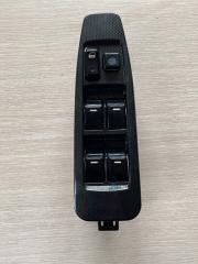 Блок управления стеклоподъемниками Geely MK 2012 Б/У Блок управления стеклоподъемниками Geely MK 2012