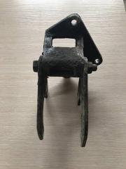 Кронштейн гидроусилителя Geely MK