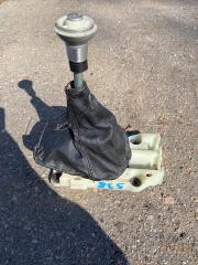 Кулиса КПП Geely MK Б/У Кулиса КПП Geely MK