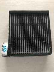 Осушитель системы кондиционирования Geely MK