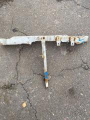 Панель передняя (Телевизор) Geely MK