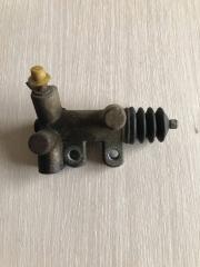 Цилиндр сцепления рабочий Geely MK