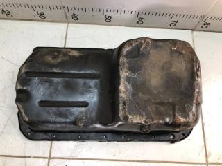 Поддон масляный двигателя Honda Accord 5