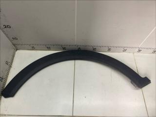Накладка на крыло передняя левая Hyundai Creta 1