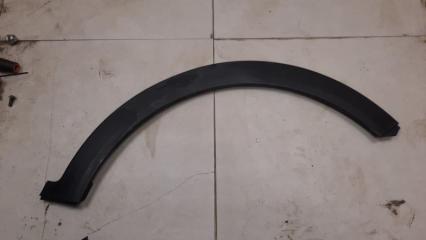 Накладка на крыло передняя правая Hyundai Creta 1