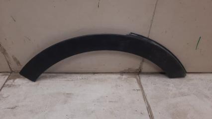 Накладка на крыло задняя правая Hyundai Creta 1