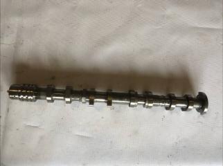 Распредвал впускной Hyundai Creta Б/У Распредвал впускной Hyundai Creta