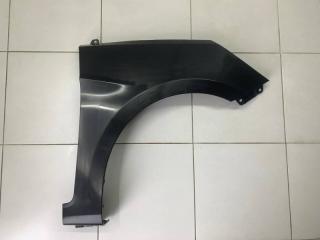 Крыло переднее правое Hyundai Solaris 1 новая Крыло переднее правое Hyundai Solaris 1