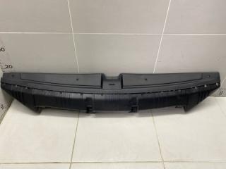 Кожух замка капота Hyundai Solaris 2 После 2020