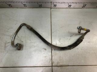 Трубка кондиционера Hyundai Matrix Б/У Трубка кондиционера Hyundai Matrix