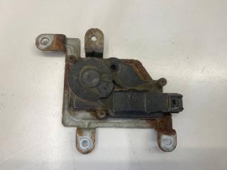 Активатор замка багажника Kia Sorento 1 2002