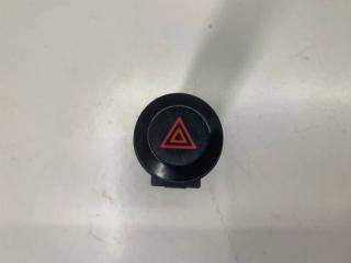 Кнопка аварийной сигнализации Kia Sorento 1 2002