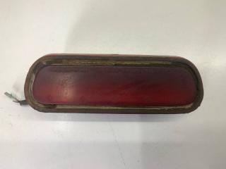 Фонарь задний (стоп сигнал) Kia Sorento 1 2002 Б/У Фонарь задний (стоп сигнал) Kia Sorento 1 2002