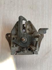 Замок капота Kia Spectra 1