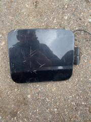 Лючок бензобака Kia Spectra 1