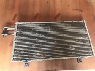 Радиатор кондиционера Kia Spectra 1