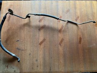 Трубка гидроусилителя Kia Spectra 1