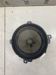 Динамик правый Kia Rio 2 Б/У Динамик правый Kia Rio 2