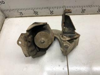 Кронштейн опоры двигателя Лада 2110