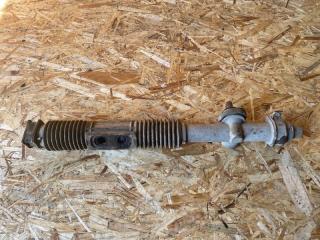 Рейка рулевая Лада 2110 2000