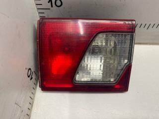 Фонарь внутренний задний правый Лада 2110