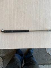 Амортизатор крышки багажника Лада 2112