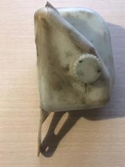 Бачок омывателя Лада Калина 2007