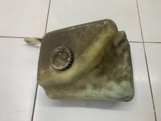 Бачок омывателя Лада Калина 2008