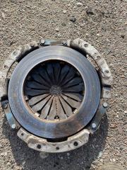 Корзина сцепления Лада Калина