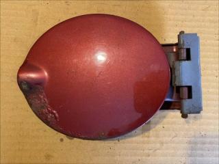 Лючок бензобака Лада Калина 2007