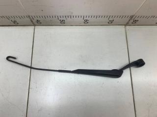 Поводок стеклоочистителя левый Лада Калина