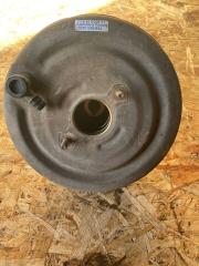 Запчасть усилитель тормозов вакуумный Лада Калина 2007