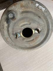 Запчасть усилитель тормозов вакуумный Лада Калина