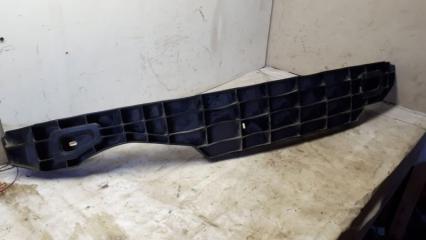 Усилитель бампера задний Лада Калина 2