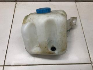 Бачок омывателя Лада Гранта