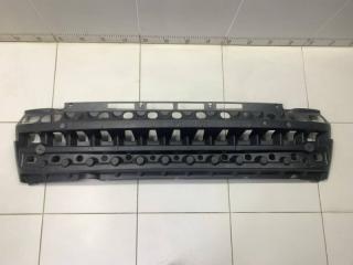 Усилитель бампера задний Лада Приора