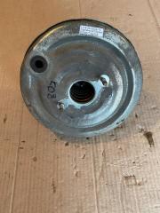 Запчасть усилитель тормозов вакуумный Лада Приора 2008