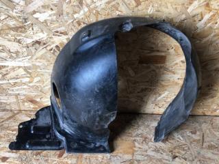 Локер передний правый Лада Веста Б/У Локер передний правый Лада Веста