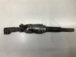 Фото запчасти кардан рулевой Lifan X60 2014 Б/У запчасть Запчасть кардан рулевой Lifan X60 2014