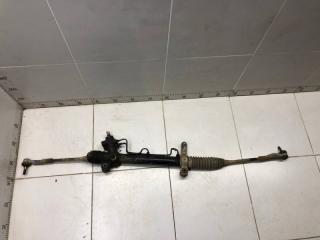 Фото запчасти рейка рулевая Lifan X60 2014 Б/У запчасть Запчасть рейка рулевая Lifan X60 2014