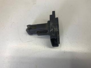 ДМРВ (Датчик массового расхода воздуха) Mazda 3 2006