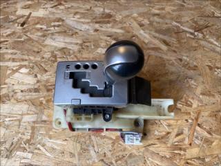 Селектор АКПП Mazda 3 2006